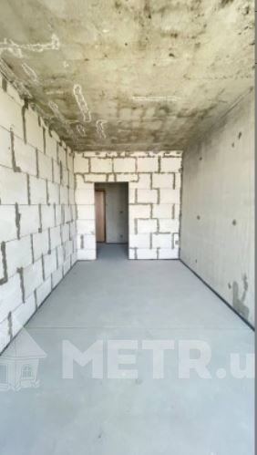 Фото квартири, м. Одеса, проспект Гагаріна 19 (СТР) (23579-5)
