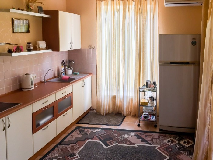 Дача, доповнююче фото, 23585