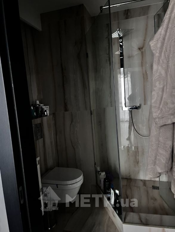Фото квартиры, г. Одесса, ул. Морская 8А (23587-19)