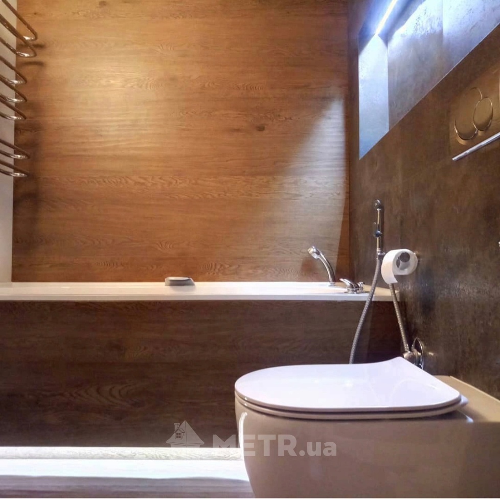 Фото квартиры, г. Черноморск, пер. Хантадзе 3 (23589-12)