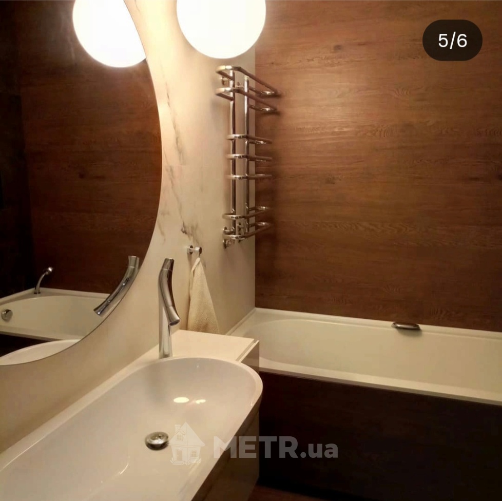 Фото квартиры, г. Черноморск, пер. Хантадзе 3 (23589-11)