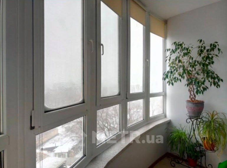 Фото квартиры, г. Черноморск, пер. Хантадзе 3 (23589-9)