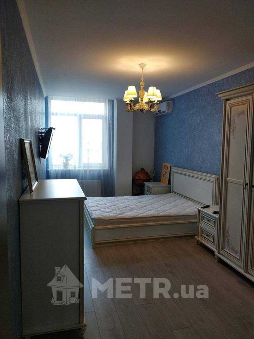 Фото квартиры, г. Одесса, ул. Разумовская 10/12 (23591-1)