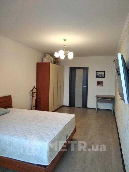 Фото квартиры, г. Одесса, ул. Разумовская 10/12 (23591-5)