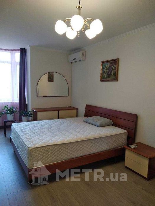 Фото квартиры, г. Одесса, ул. Разумовская 10/12 (23591-6)
