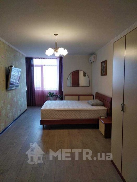 Фото квартиры, г. Одесса, ул. Разумовская 10/12 (23591-7)
