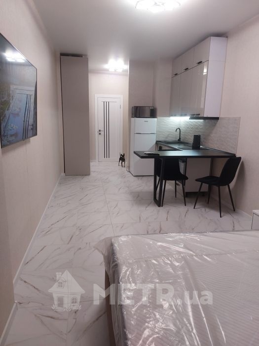Фото квартири, м. Одеса, вул. Генуезька 1Ж (23592-1)