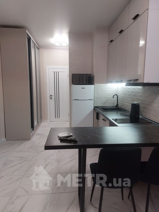 Фото квартири, м. Одеса, вул. Генуезька 1Ж (23592-2)