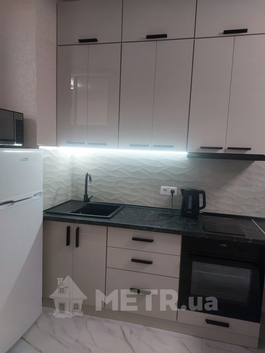 Фото квартири, м. Одеса, вул. Генуезька 1Ж (23592-3)