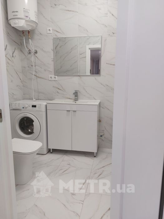 Фото квартири, м. Одеса, вул. Генуезька 1Ж (23592-5)