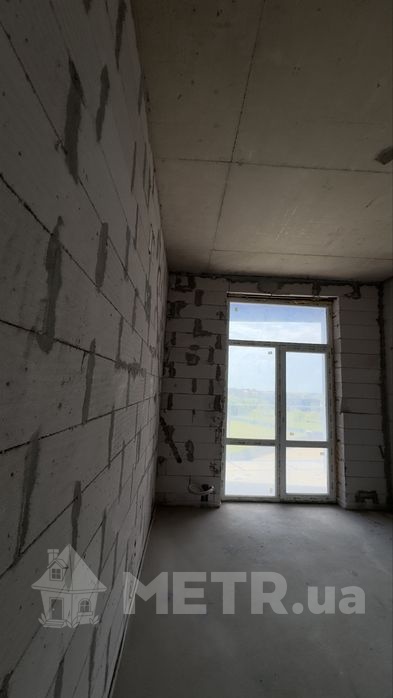 Фото квартиры, с. Лиманка, ул. Строителей 2 (23593-4)