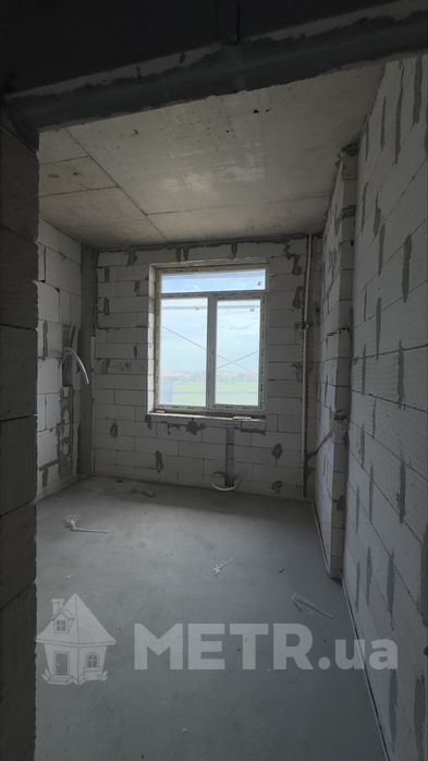 Фото квартиры, с. Лиманка, ул. Строителей 2 (23593-5)