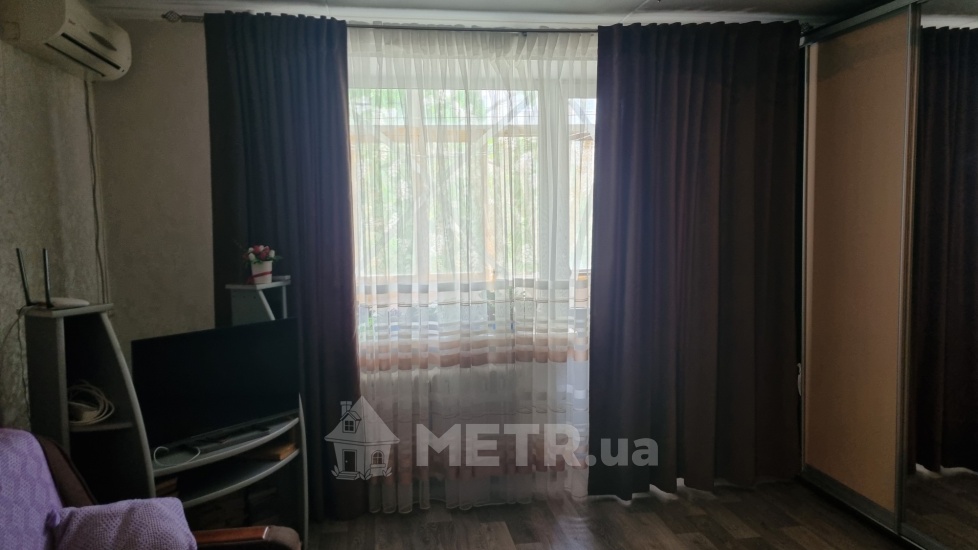 Фото квартиры, г. Черноморск, проспект Мира 30 (20445-11)