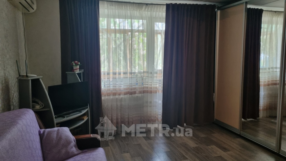Фото квартиры, г. Черноморск, проспект Мира 30 (20445-14)