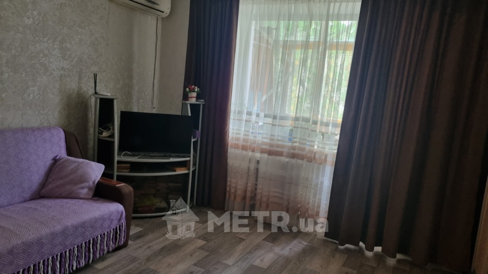 Фото квартиры, г. Черноморск, проспект Мира 30 (20445-15)