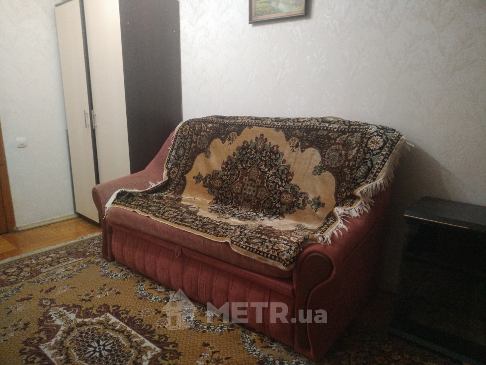 Фото комнаты, г. Одесса, ул. Академика Филатова 53 (23437-5)