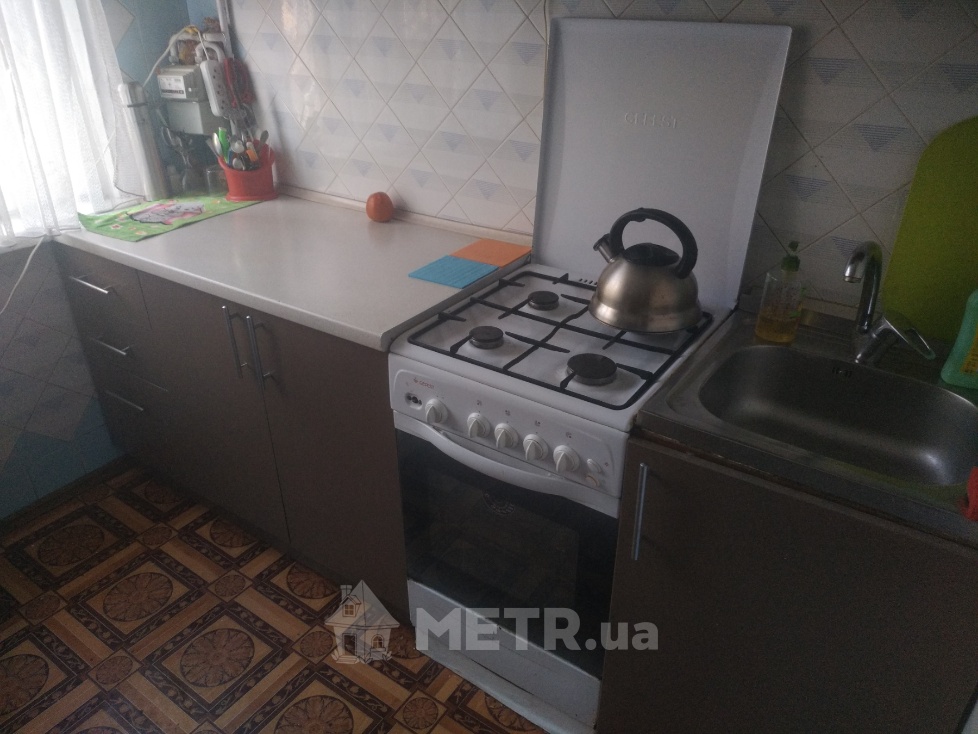 Фото комнаты, г. Одесса, ул. Академика Филатова 53 (23437-4)