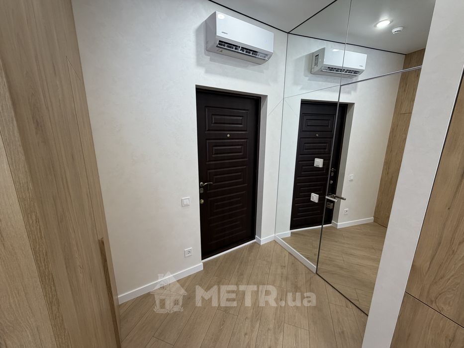 Фото квартиры, г. Одесса, ул. Генуэзская 3В (23601-13)