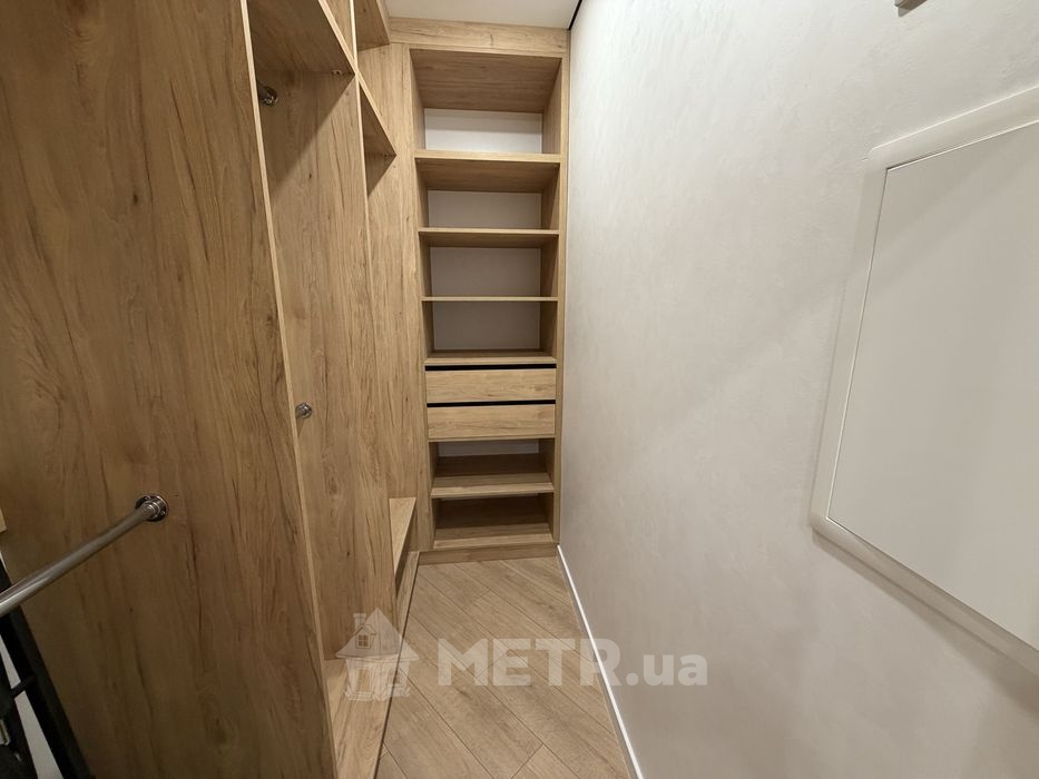 Фото квартиры, г. Одесса, ул. Генуэзская 3В (23601-12)