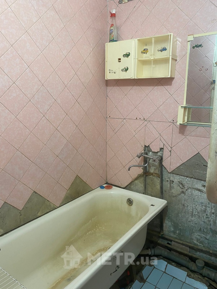 Фото квартиры, г. Харьков, ул. Северина Потоцкого 30А (23604-7)