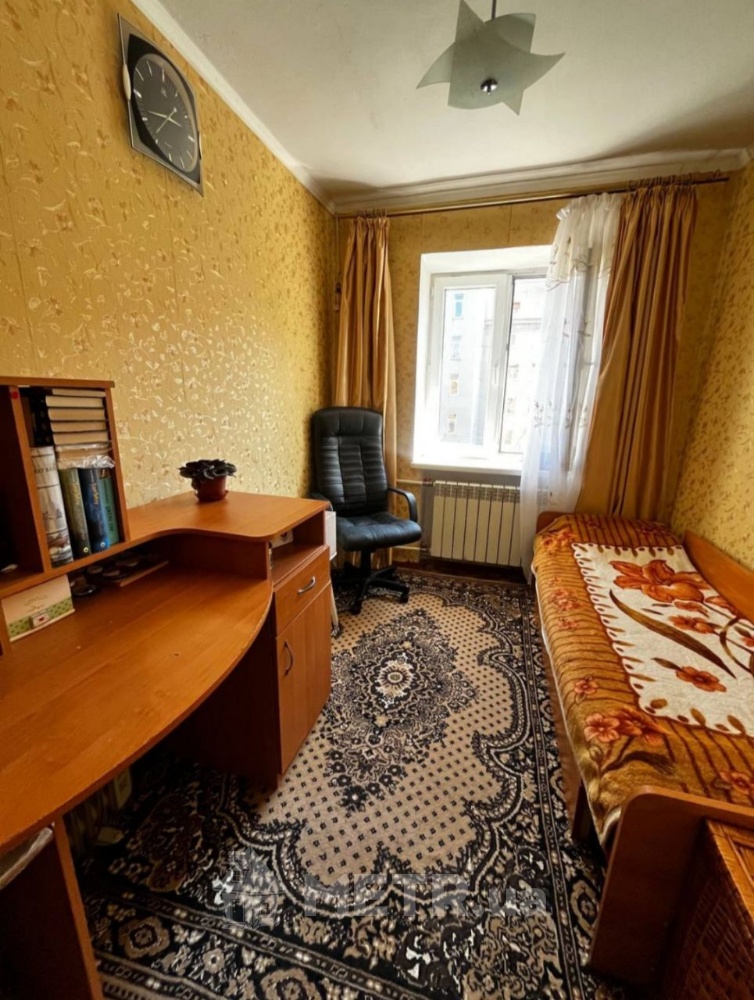 Фото комнаты, г. Одесса, Люстдорфская Дорога 31Б (23613-2)