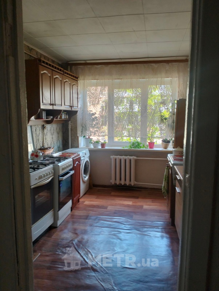 Фото комнаты, г. Одесса, Люстдорфская Дорога 31Б (23613-10)