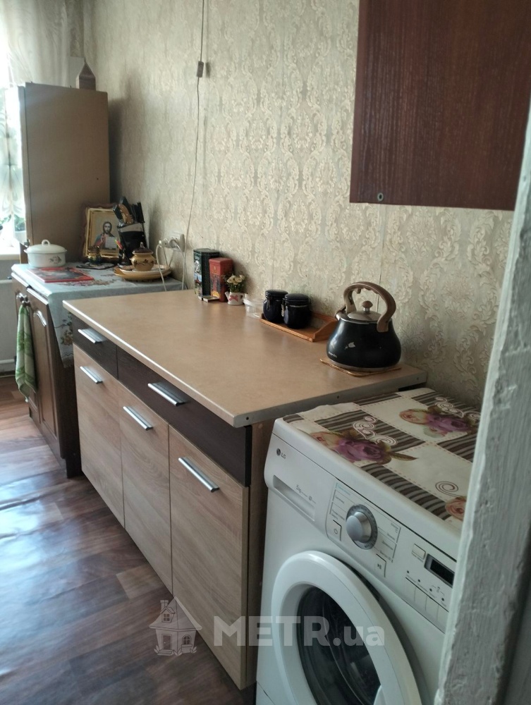 Фото комнаты, г. Одесса, Люстдорфская Дорога 31Б (23613-11)