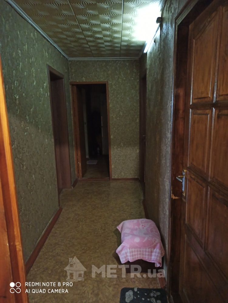 Фото комнаты, г. Одесса, Люстдорфская Дорога 31Б (23613-7)