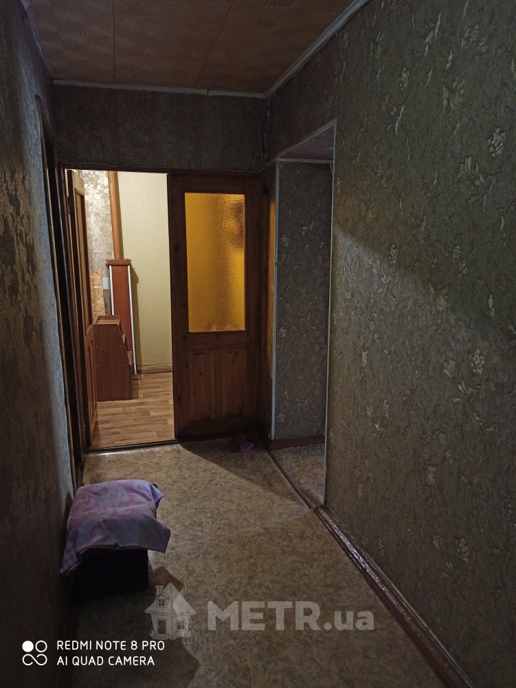 Фото комнаты, г. Одесса, Люстдорфская Дорога 31Б (23613-5)