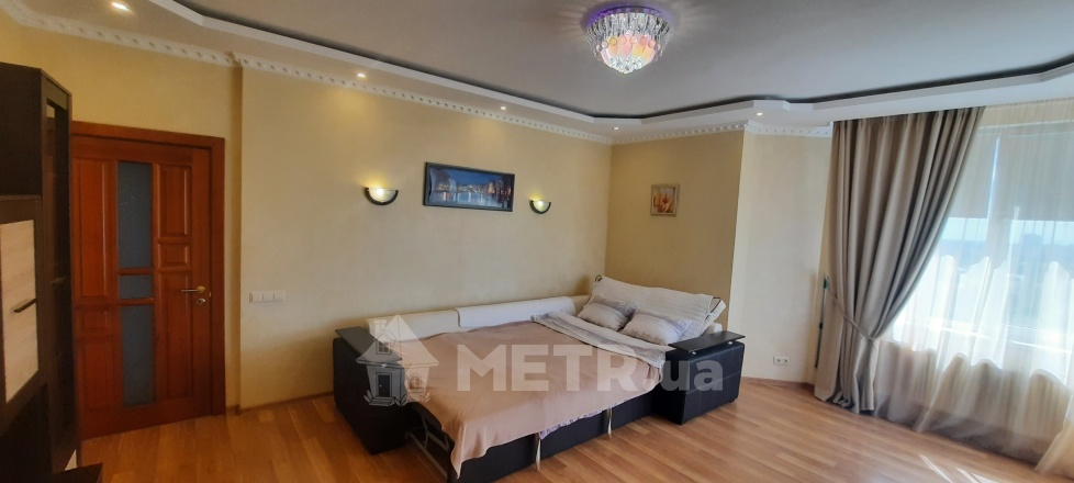 Фото квартиры, г. Одесса, ул. Среднефонтанская 19Б (23424-3)