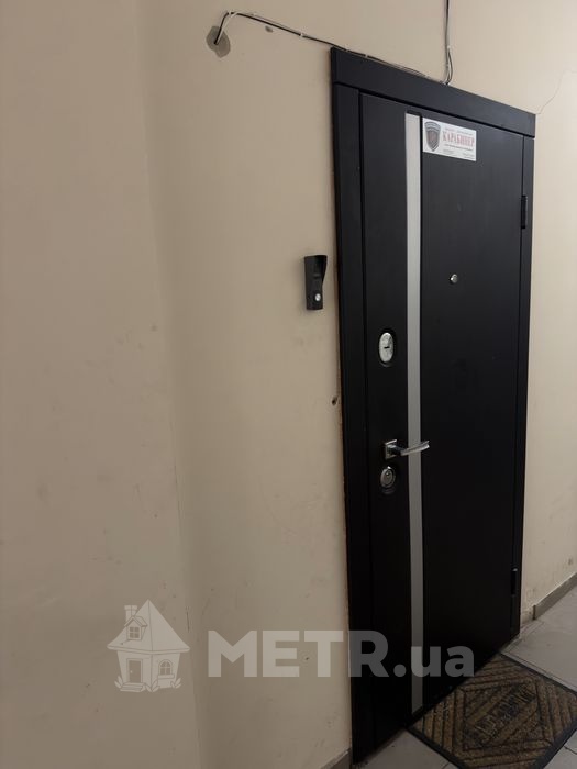 Фото квартиры, г. Одесса, ул. Пригородная 1 (23621-8)