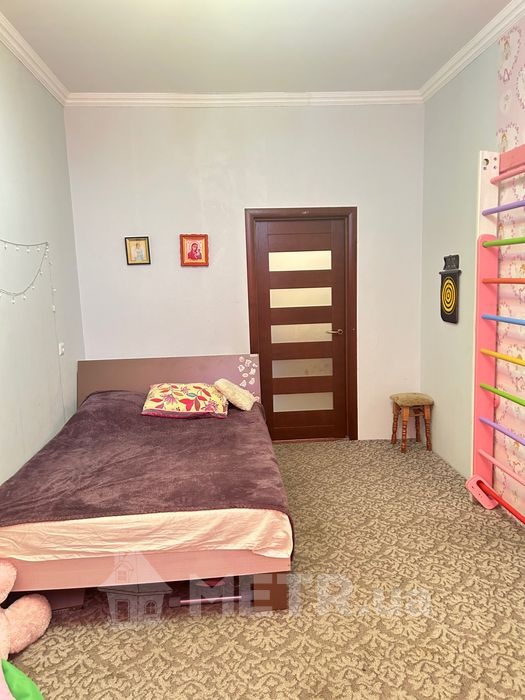 Фото квартиры, г. Черноморск, ул. Радостная 21 (23622-11)