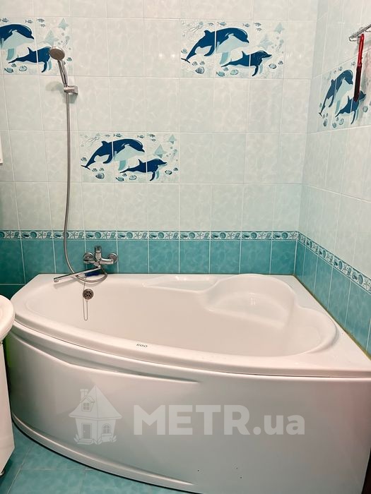 Фото квартиры, г. Черноморск, ул. Радостная 21 (23622-14)
