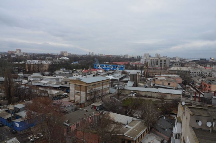 Квартира, доповнююче фото, 23623