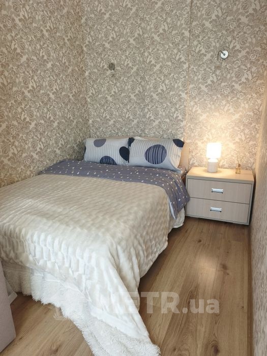 Фото квартиры, г. Одесса, ул. Пригородная 1 (23625-7)
