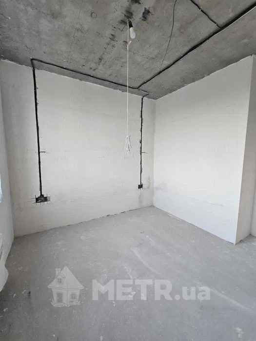 Фото квартиры, г. Одесса, проспект Гагарина 19 (СТР) (23624-7)