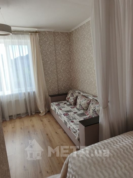 Фото квартиры, г. Одесса, ул. Пригородная 1 (23625-3)