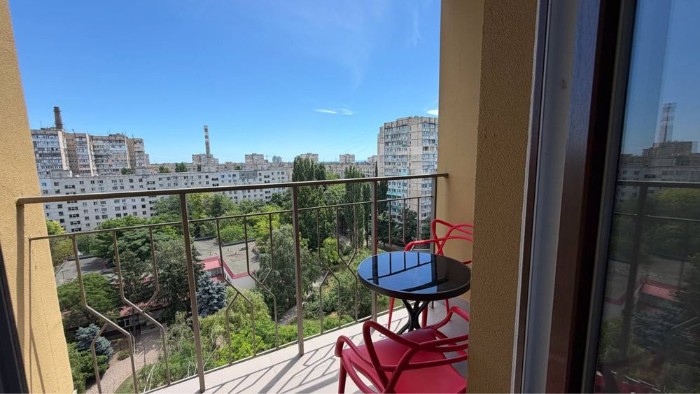 Квартира, доповнююче фото, 23626