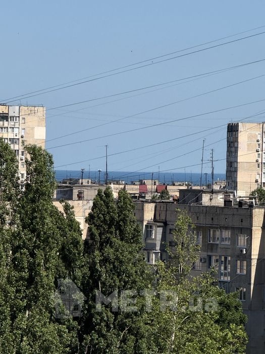 Фото квартиры, г. Одесса, проспект Академика Глушко 17А (23626-8)