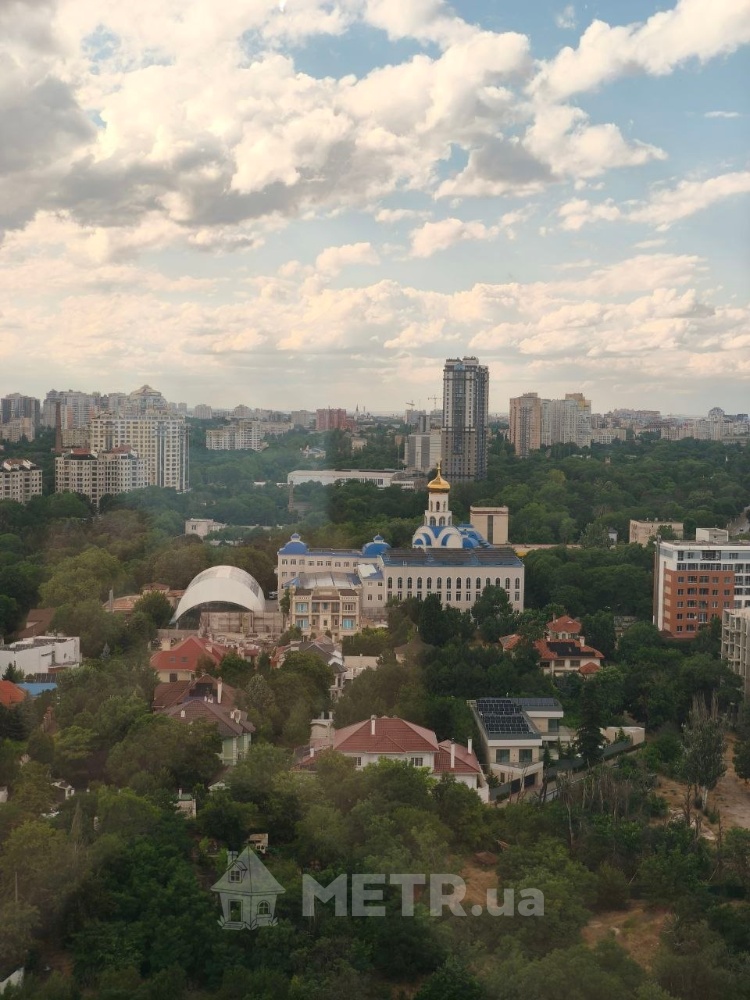 Фото квартиры, г. Одесса, бульвар Французский 60В (23629-20)