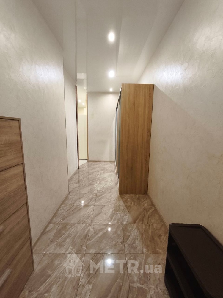 Фото квартиры, г. Одесса, бульвар Французский 60В (23629-11)