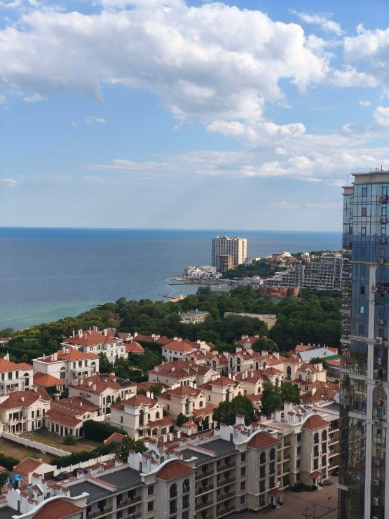 Квартира, доповнююче фото, 23629