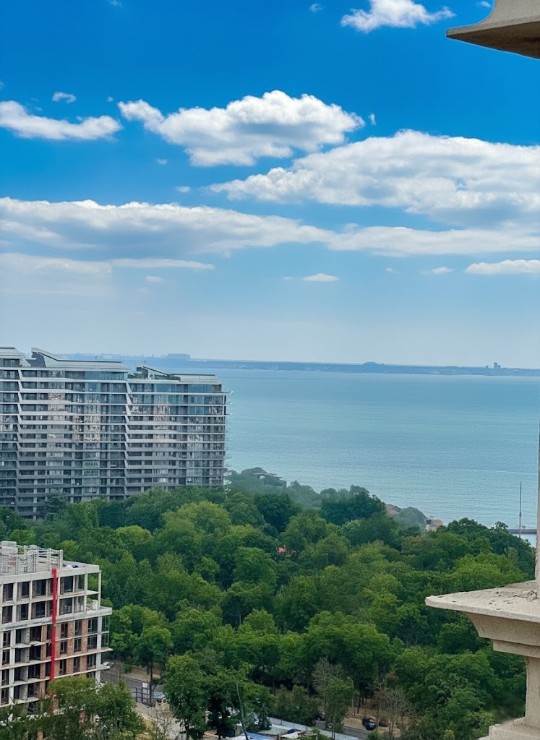 Квартира, доповнююче фото, 23629