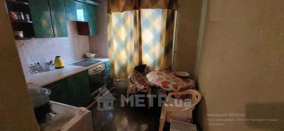 Фото квартири, м. Одеса, вул. Академіка Корольова 90А (23632-8)