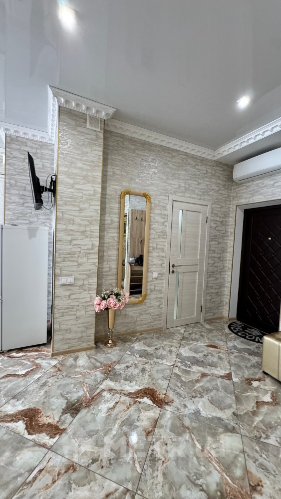 Фото квартиры, г. Одесса, Фонтанская Дорога 58/3 (23633-16)