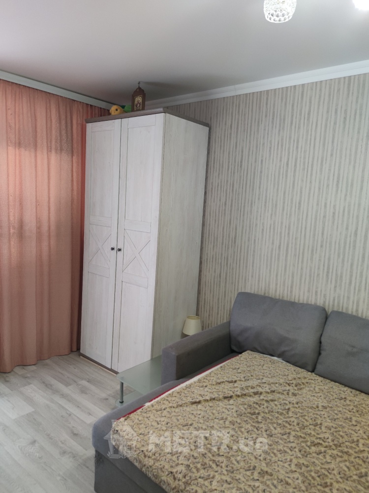 Фото квартири, м. Чорноморськ, вул. Паркова 22 (23635-2)