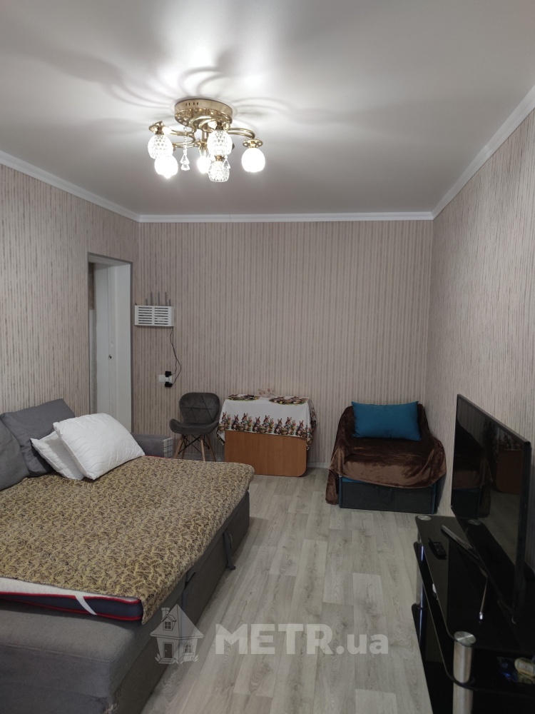 Фото квартири, м. Чорноморськ, вул. Паркова 22 (23635-3)