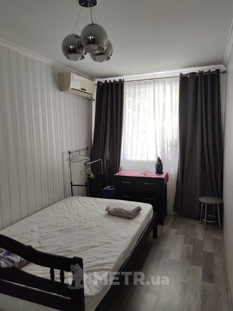 Фото квартири, м. Чорноморськ, вул. Паркова 22 (23635-9)