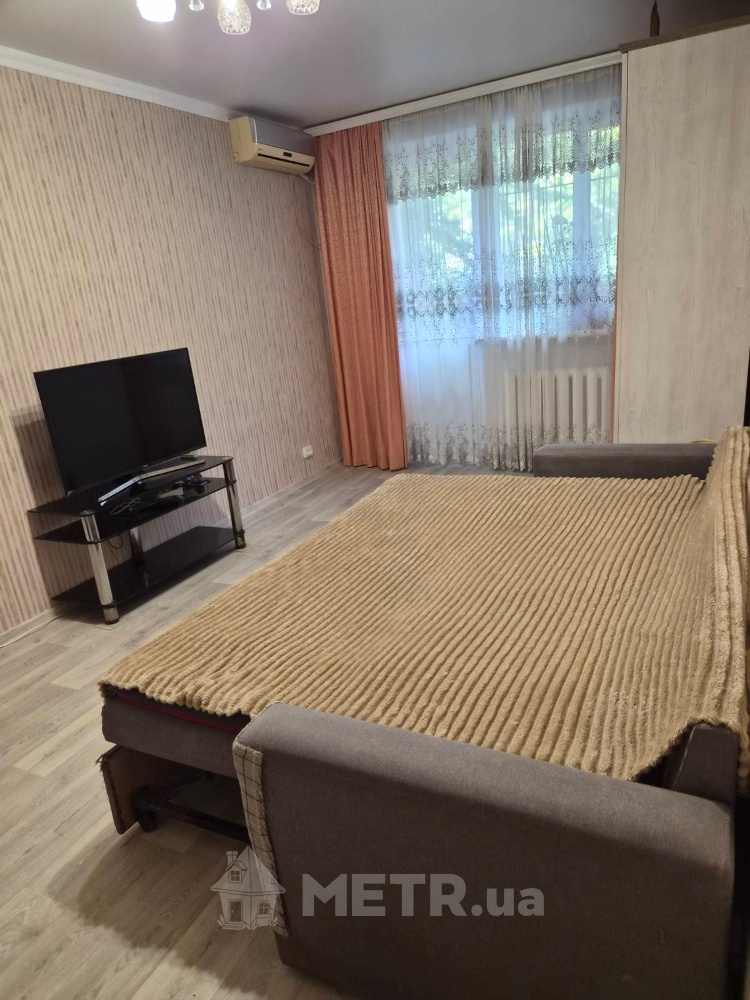 Фото квартири, м. Чорноморськ, вул. Паркова 22 (23635-4)