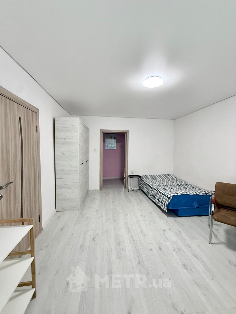 Фото квартири, м. Чорноморськ, проспект Миру 4Б (23636-5)